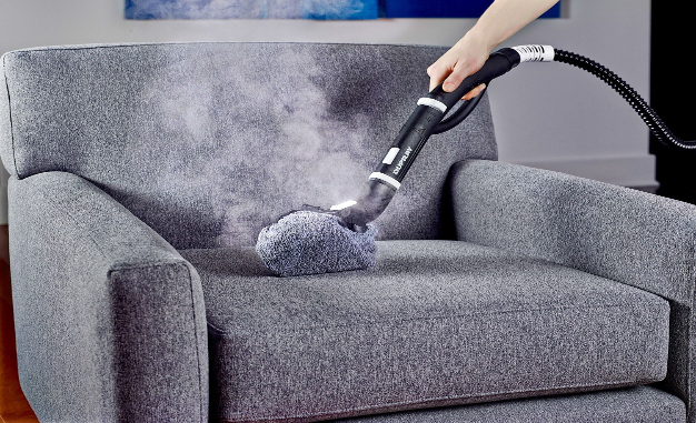 Carpet & Sofa Cleaning Services